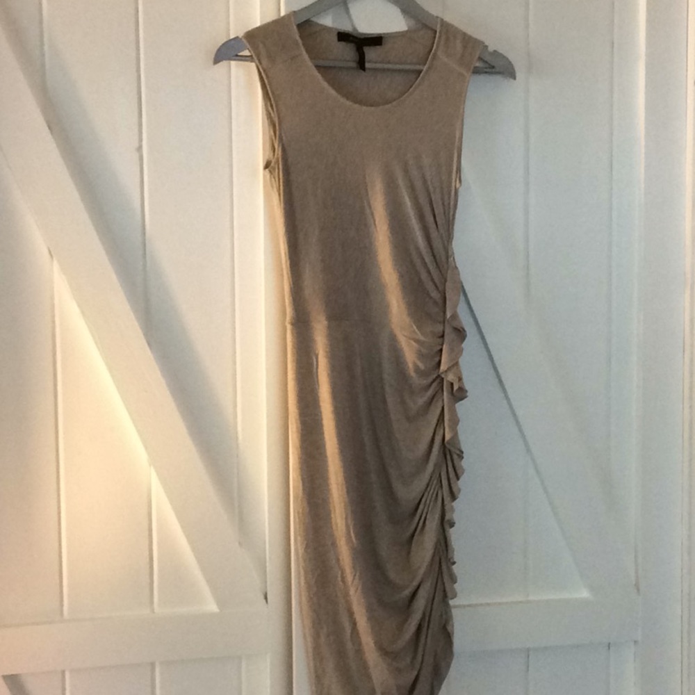 BCBG Dress